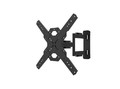 NewStar TV Wall Mount 32-65" 40kg WL40S-850BL14