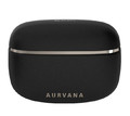 Creative Aurvana Ace SXFI True Wireless Earbuds