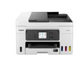 Canon All-In-One Printer Maxify GX4040 5779C009