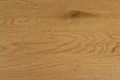 Dining Table Yale 120cm, oak