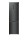 Gorenje Fridge-freezer NRK620FABK4