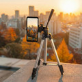 MacLean Universal Tripod Stand MC-164