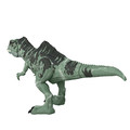 Jurassic World Dominion Dinosaur Figure Giganotosaurus Strike N Roar GYW86 4+