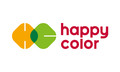 Happy Color Watercolor Pad A4 10 Sheets 250g