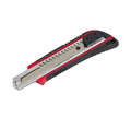 AW Box Cutter 18mm / SK2