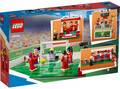 LEGO Icons of Play 10+