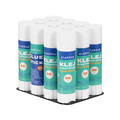 Starpak School Glue Stick 36g x 12pcs