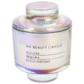 Scented Candle The Beauty Candle Iris