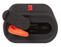 Blow Bluetooth Speaker AQUA TUNE IP67