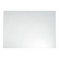 Bathroom Mirror Cooke&Lewis Dunnet 70x50cm
