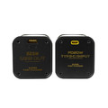 WEKOME Power Bank Powerbank 20000mAh Super Fast Charging