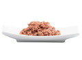 Catz Finefood Cat Wet Food Classic N.03 Poultry 300g