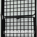 Vileda Laundry Dryer King Ultimate