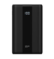 Silicon Power Power Bank Powerbank QS55 Type-Cx1, Micro-Bx1, Type-Ax1, 20000mAh