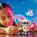 LEGO Creator 3-in-1 Space Robot 8+