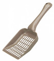 Trixie Litter Scoop Medium, assorted colours