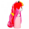 TM Toys VIP Pets - Cats 3+