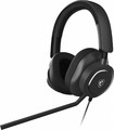 MSI Wired USB Gaming Headset Headphones Maestro 300