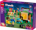 LEGO Friends Heartlake City Movie Marathon 6+