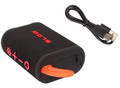 Blow Bluetooth Speaker AQUA TUNE IP67