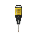 DeWalt Drill Bit SDS-plus Extreme 6 x 110 mm
