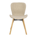 Chair Batilda, Sand