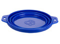 Travel Dog Bowl PA 1086 1l