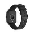 Garett Smartwatch Sport Activity, black