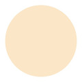 Beckers Matt Latex Paint Vaggfarg Colour 5l melon juice