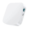 Xiaomi Smart Home Hub 2 Multi-Protocol Gateway
