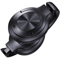 USAMS Headset Headphones Bluetooth 5. 3 US-YH Series, black