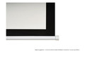 AVTek Electric Screen Business 200 / 16:10 / 195x122cm / Matt White