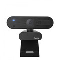 Hama Full HD 1080p Webcam C-600