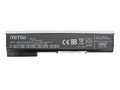 Mitsu Battery for HP Probook 640 G0, G1 4400mAh 48Wh 10.8-11.1V