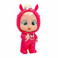Cry Babies Doll Magic Tears Stars Talent Hannah 3+