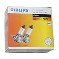 Philips Car Bulb H7 55W Vision C2 PH, 2 pack