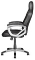 Trust Gaming Chair GXT705 RYON, black