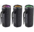 Defender Bluetooth Speaker Enjoy S800