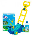 Fru Blu Bubble Lawn Mower + Liquid 0.4 L 3+