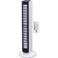 Ohyama Column Fan 42W Woozoo