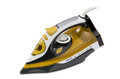 Camry Iron 2400W CR5029