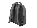 Natec Notebook Backpack Eland 15.6", black