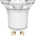Diall LED Bulb GU10 345 lm 4000 K 100D