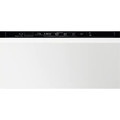 Electrolux Dishwasher EEA17110L