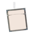 3M Command Wire-backed Picture Hanger