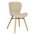 Chair Batilda, Sand