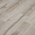 Weninger Laminate Flooring Barry Oak AC5 2.402 m2, Pack of 9