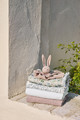 Elodie Details Blinkie Lola, pink