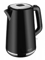 Amica Kettle 1.7l 2200W KF304