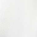 MÖCKLERYD Worktop, white/laminate, 123x2.2 cm